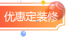 &#108;&#101;&#121;&#117;&#20048;&#40060;