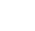 &#108;&#101;&#121;&#117;&#20048;&#40060;