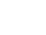 &#108;&#101;&#121;&#117;&#20048;&#40060;