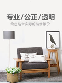 &#108;&#101;&#121;&#117;&#20048;&#40060;
