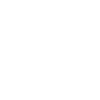 喜（xǐ）百年官（guān）方电（diàn）话（huà）