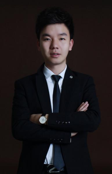 &#108;&#101;&#121;&#117;&#20048;&#40060;