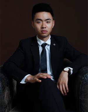 &#108;&#101;&#121;&#117;&#20048;&#40060;