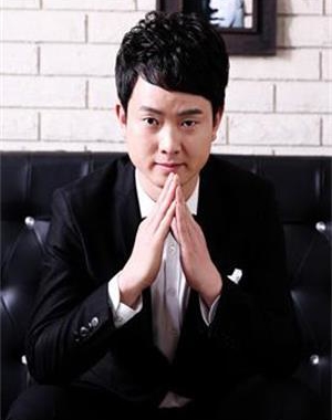 &#108;&#101;&#121;&#117;&#20048;&#40060;